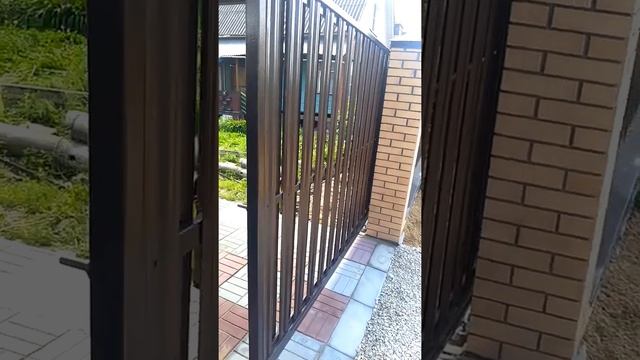 14 июня 2022 г.