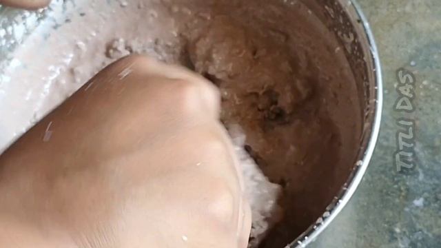 Very Earthy 🤤 || Red paste with slate bar 🤤 || ASMR crunchy || Slate bar || Crunchy || Satisfying смотреть онлайн