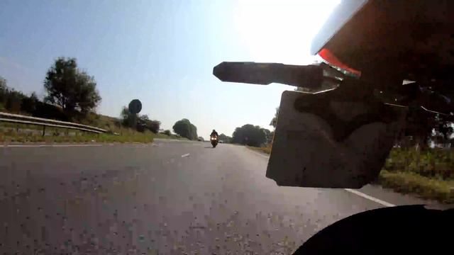 Chequered Flag Cafe Ride Out With Boxed Out Adventurer смотреть онлайн