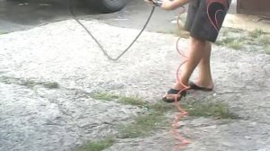 влог  без монтажа  Подключаем шланги для подкачки воздуха в систему камаз 4