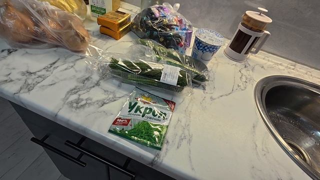 Педикюр на дому