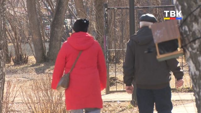 Вместо рукотворного озера  болото. Состоянием эко-парка не довольны бердчане