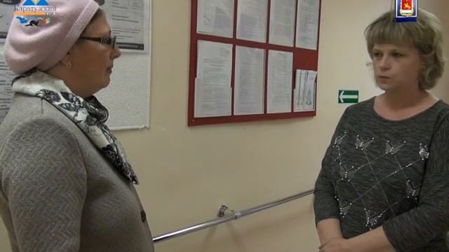 Организация отдыха детей в каникулярное время