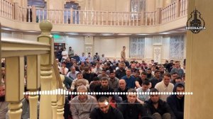 Вагазы таравиха: Хатм Корана в Рамазане не нужен?