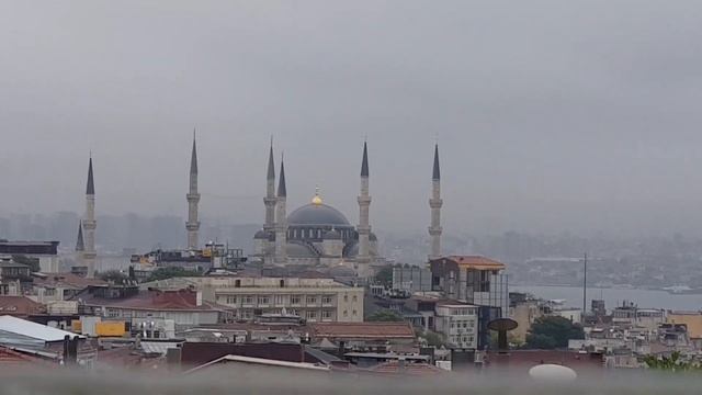 Terrace Meaal ! Terrace Rooftop ! Terrace Restaurant ! Radission Hotel Terrace Istanbul смотреть онлайн