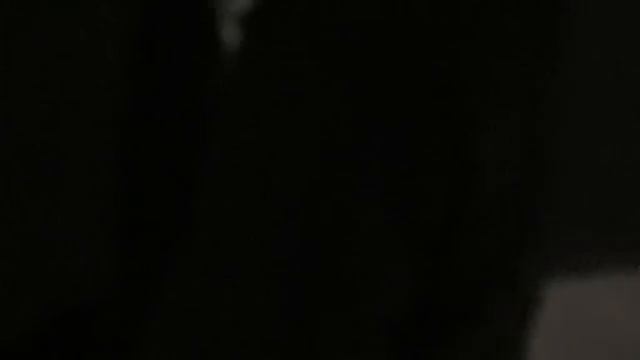 Проверка Шлюз.ч.83 смотреть онлайн
