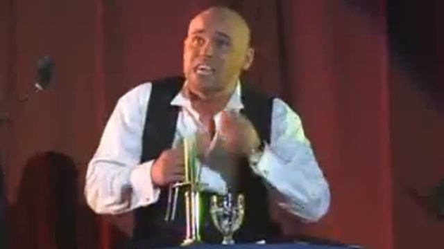 Максим Аверин в Туле смотреть онлайн