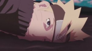 Naruto: Shippuuden OP 19 | Наруто: Ураганные хроники ОП 19