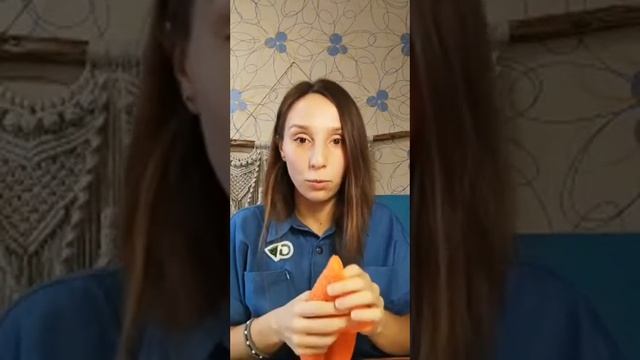Стартовые наборы Greenway, бонус при активации смотреть онлайн