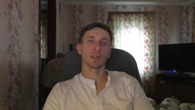 Почему стиральная машина набирает воду и тут же ее сливает? смотреть онлайн