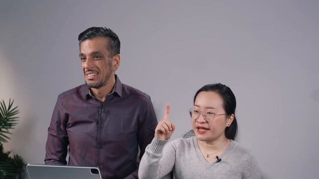 Season of Release - Apostolic Message - Mandarin Translation смотреть онлайн