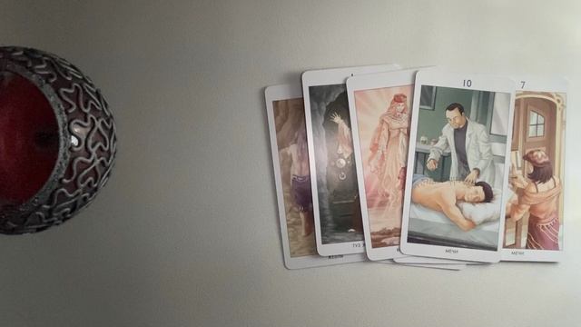 ❗️🌺ЧТО БУДЕТ МЕЖДУ ВАМИ В БЛИЖАЙШЕЕ ВРЕМЯ🌺ТАРО ГАДАНИЕ ОНЛАЙН смотреть онлайн