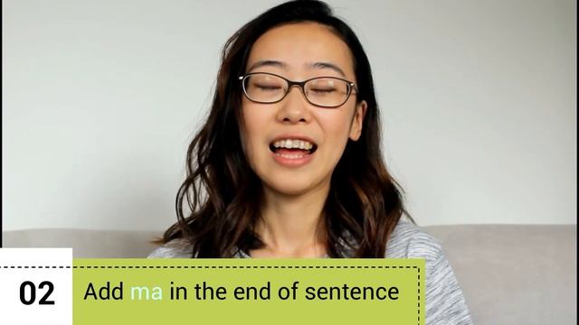 How to say I want to do something in a while in Mandarin? смотреть онлайн