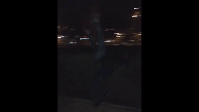 прогиб с плохими последствиями