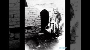 ИХРЕК : РУТУЛЬСКИЙ РАЙОН