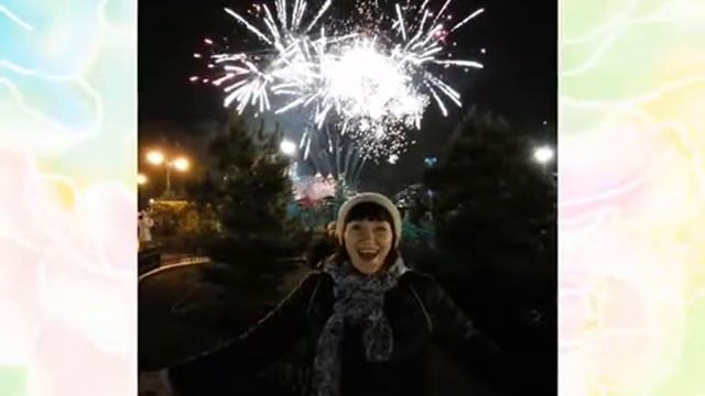 Сочи, 2016 г convert video online com смотреть онлайн