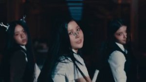 BADVILLAIN - ZOOM - 360HD - [ KlipHub.net ]