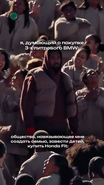 Мы привезем и BMW и HONDA! Просчет бесплатный! #автоприколы #автоюмор #автомемы #мемы #приколы смотреть онлайн