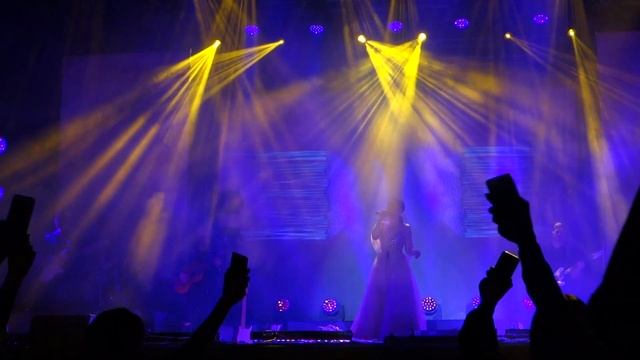 Наталья Орейро в Ростове 7 смотреть онлайн