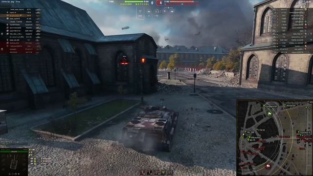 ДВА БОЯ ПОДРЯД ПОПАЛ В ПОДСТАВУ!2