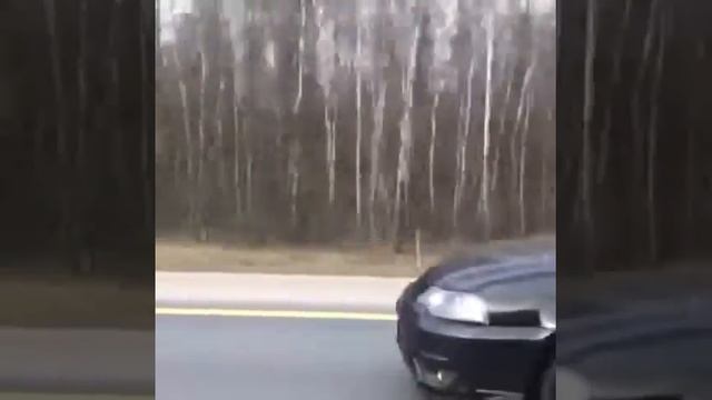 Едем в Тулу-2 смотреть онлайн