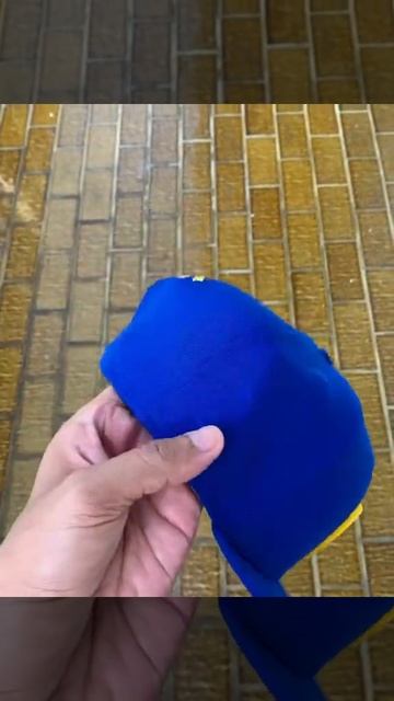 New Era Cap NBA Golden State Warriors Snapback 9Fifty, more info follow IG @sam.caps смотреть онлайн