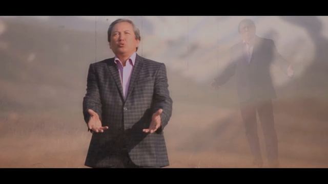 Айылга кат - Kerim Turapov Керим Турапов смотреть онлайн