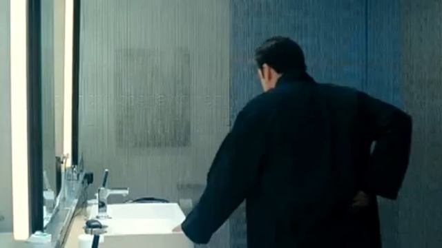 Так себе каникулы.flv смотреть онлайн