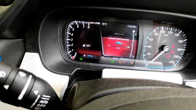How to Fix Idel Start Stop Problem if not working... смотреть онлайн