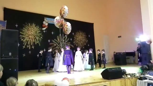 2 октября 2017 г. смотреть онлайн