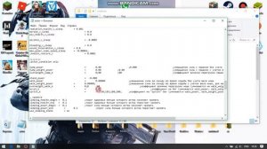 взлом S.T.A.L.K.E.R тень чернобыля | бессмертие и т.д.