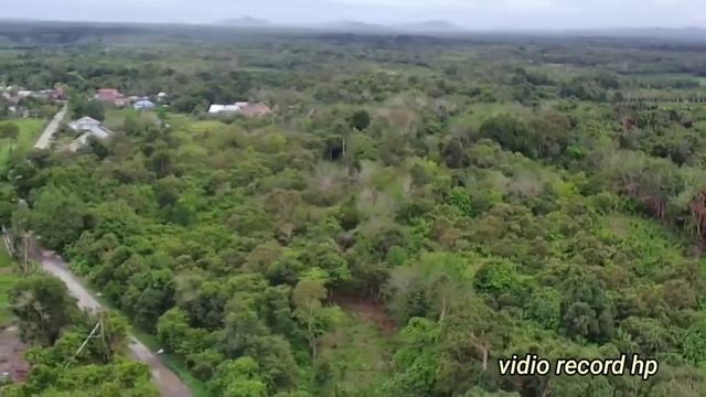 drone murah dengan kamera terbaik 2022 смотреть онлайн