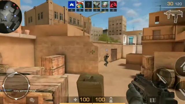 какого хрена у меня пропадал звук аааа??? смотреть онлайн