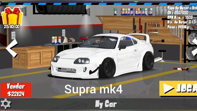 Mod pack de fr legends muito top com r34,supra,rx7 e muito mais!!! смотреть онлайн