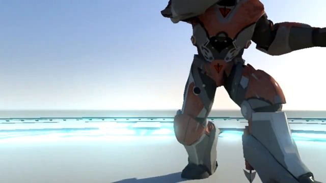 Crazy TR Max TWERKING! Planetside 2 New Animations смотреть онлайн