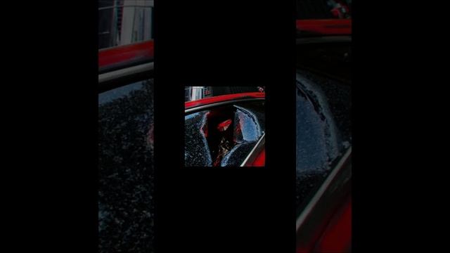 Rahim Abramov - Fendi смотреть онлайн