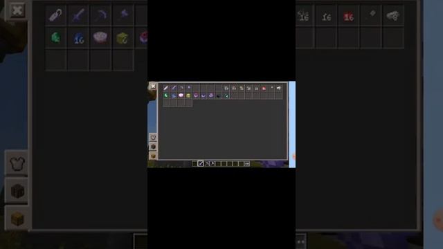 Полина пончик