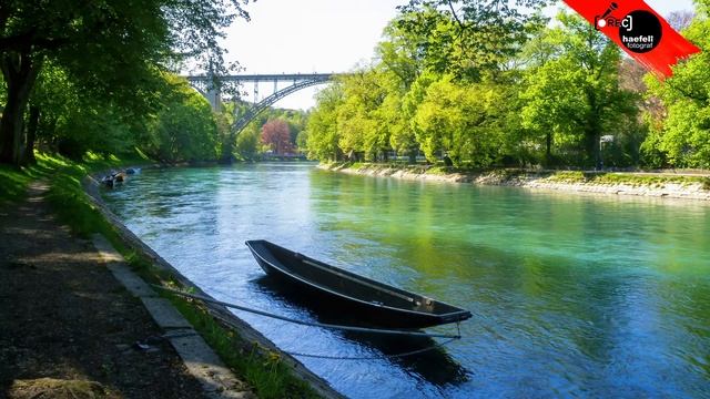 PCM Tonaufnahme, 1.-August Jodelkonzert, Münster Bern