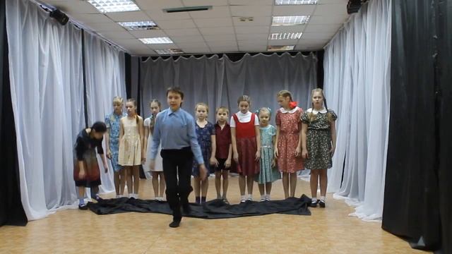 вспоминать больно, забыть нельзя смотреть онлайн