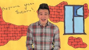 Гаффи Гаф Шоу / 1 сезон / 7 выпуск