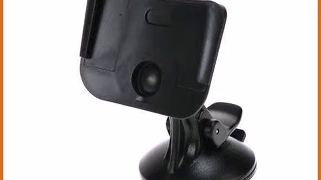 Автомобильный держатель для GPS навигатора GPS TomTom XL XLs XLt