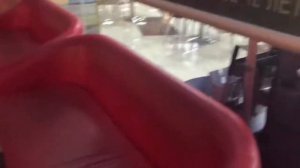 ЛайфХак: Как пить бесплатно любой напиток в Burger King