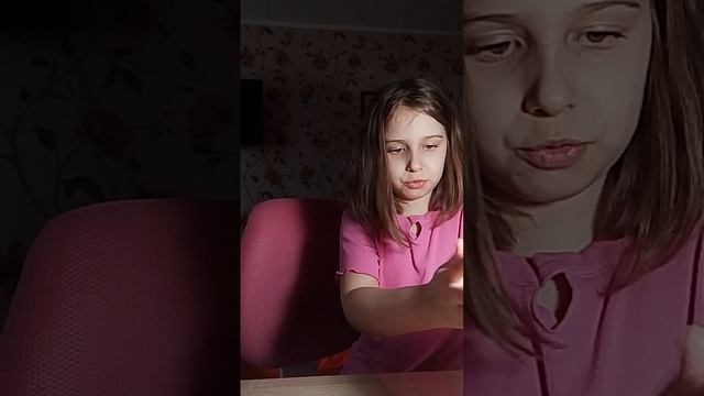1000014212.mp4 смотреть онлайн