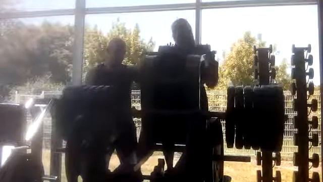 Aли султан из гойты покоряет Франция.(3) смотреть онлайн