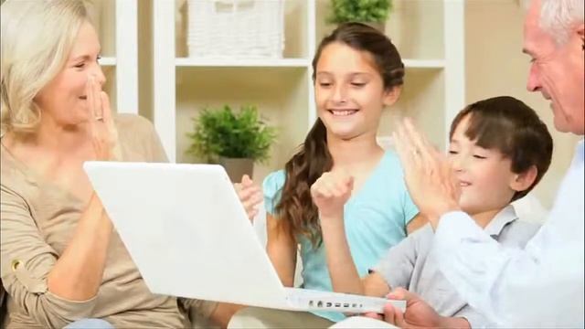 Click Paid JUST BEEN PAID смотреть онлайн