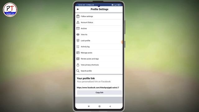 Facebook profile ko page me convert kaise kare || fb profile ko page me convert kaise kare смотреть онлайн