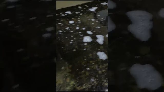 Видео Астрахань 13,03,25