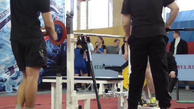 kl lifting moscow 10 01 2014 30