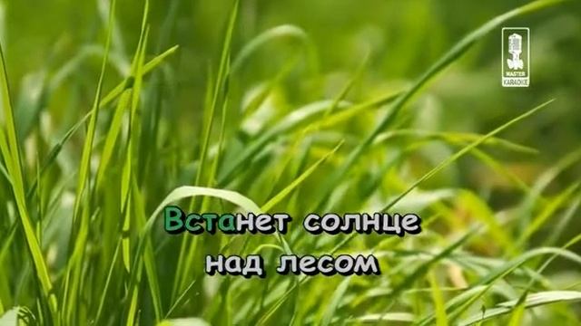 Детские Дуэт Принцессы И Трубадура смотреть онлайн