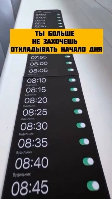 Ссылка на бесплатный курс 👉 Https://clck.ru/3GcwMc